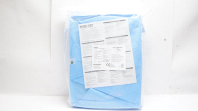 Teleflex A-6000-08LF Pleur-Evac Adult Pediatric Chest Drainage Unit